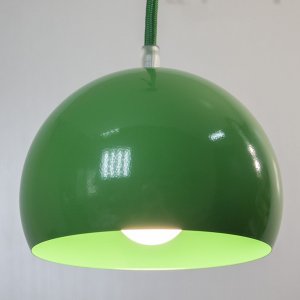 Люстра Imperium Light Welwyn 145110.40.40
