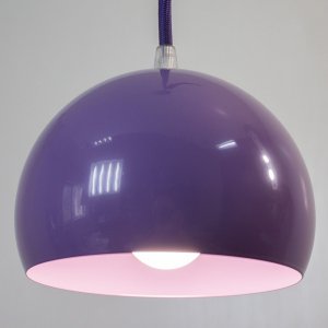 Люстра Imperium Light Welwyn 145110.27.27