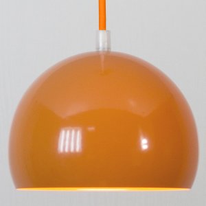 Люстра Imperium Light Welwyn 145110.25.25