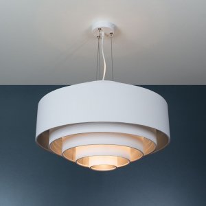 Люстра Imperium Light Zafira 261150.01.01