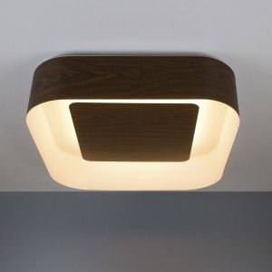 Люстра Imperium Light Zenith 398165.45.92