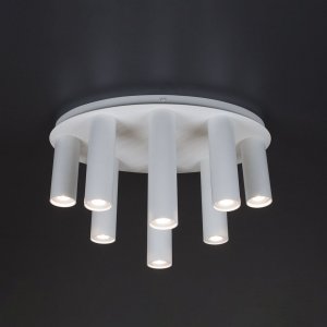 Люстра Imperium Light Stanley 401851.01.01