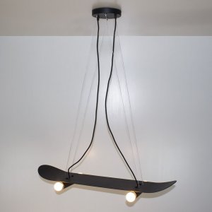 Люстра Imperium Light Skateboard 180478.05.05