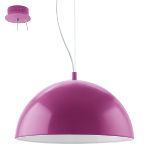Подвес 92949 GAETANO LED