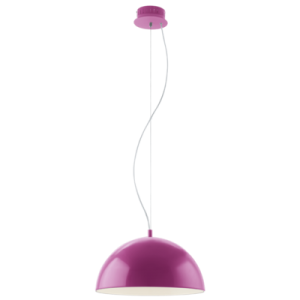 Подвес 92949 GAETANO LED