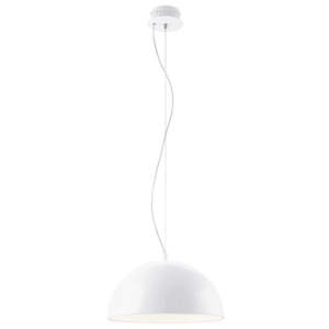Подвес 92952 GAETANO LED