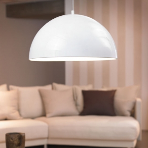 Подвес 92952 GAETANO LED