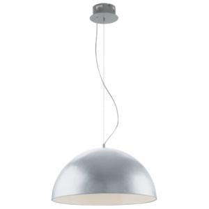 Люстра подвес 92955 GAETANO LED