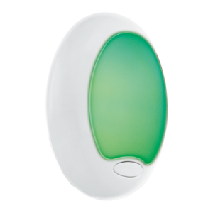 Ночник в розетку 92964 TINEO LED