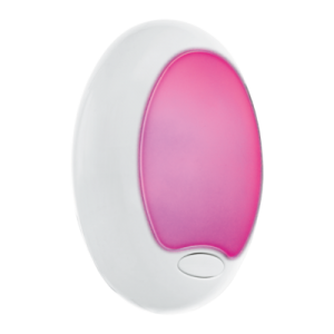 Ночник в розетку 92964 TINEO LED