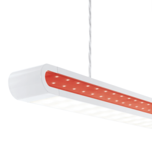 Люстра подвес 93006 PERILLO LED