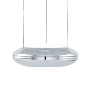 Подвес 93008 LEMOS LED