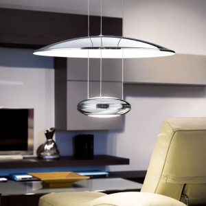 Подвес 93008 LEMOS LED