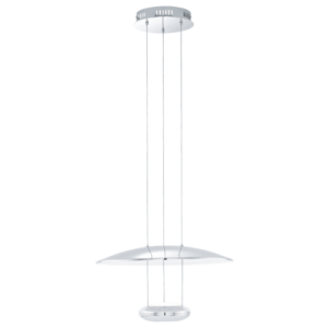 Подвес 93008 LEMOS LED