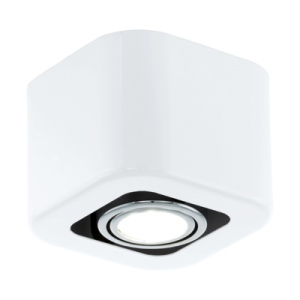 Светильник 93011 TORENO LED