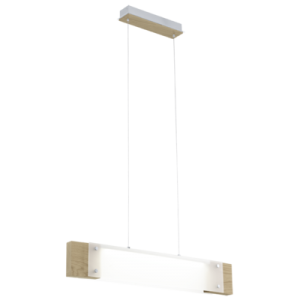 Подвес 93052 VILAR LED