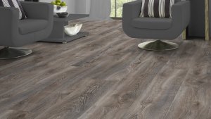 Ламинат MY FLOOR Residence ML 1016 HIGHLAND EICHE TITAN
