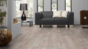 Ламинат MY FLOOR Villa M 1202 Nostalgie Teak Beige