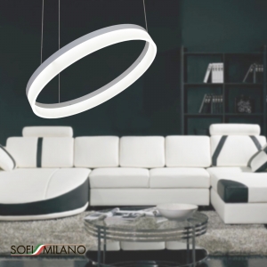 Люстра Sofi Milano Verona LED 4000К