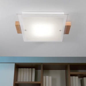 Светильник 93064 VILAR LED