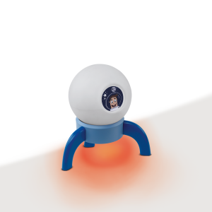Настольная лампа Eglo 96852 ASTRONOVA