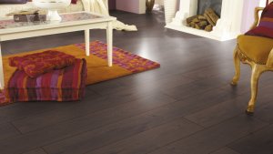 Ламинат MY FLOOR Cottege MV 807 Atlas Oak Дуб Атласный