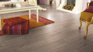 Ламинат MY FLOOR Cottege MV 808 Atlas Oak Beige