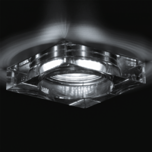 Светильник 93109 TORTOLI LED
