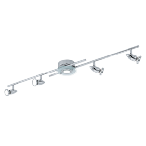 Светильник спот 93116 CERBERO LED
