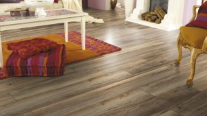 Ламинат MY FLOOR Cottege MV 839 Harbour beige