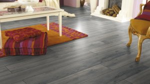 Ламинат MY FLOOR Cottege MV 851 Pettersson Oak Grey