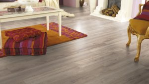 Ламинат MY FLOOR Cottege MV 852 Pettersson Eiche Beige