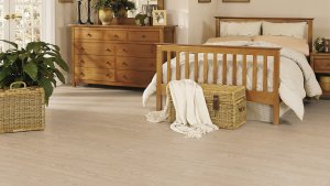 Ламинат MY FLOOR Cottege MV 854 Eiche Turin