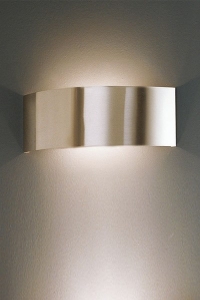 Подсветка EGLO 87523 BIA