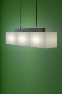 Люстра EGLO 88333 TOSCA