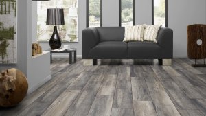 Ламинат My Floor Villa M 1204 Harbour Oak Grey