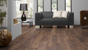 Ламинат My Floor Villa M 1221 Pettersson Oak Dark