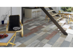 Ламинат MY FLOOR Cottege MV 855 Colour