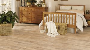 Ламинат MY FLOOR Cottege MV 856 Montmelo Eiche Natur