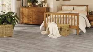 Ламинат MY FLOOR Cottege MV 857 Montmelo Eiche Silber