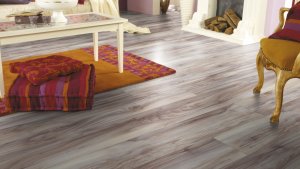 Ламинат MY FLOOR Cottege MV 867 Kodiak