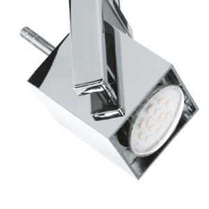 Спот 93154 MANAO 1 LED