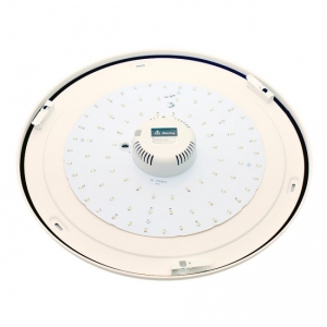 Светильник LED накладной SKY LINE DL-C28TX 28W