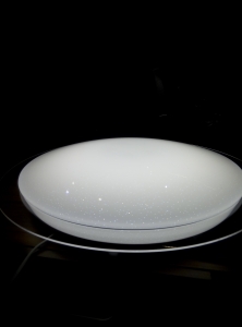 Светильник LED накладной SKY LINE DL-C28TX 28W