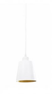 Люстра Atmolight Cassel P130