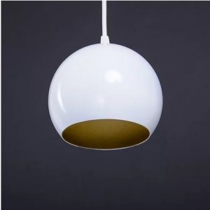 Люстра Atmolight Bowl P115
