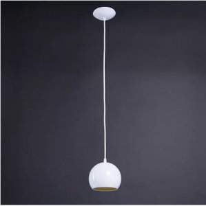 Люстра Atmolight Bowl P115