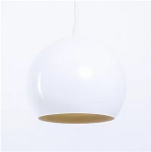 Люстра Atmolight Bowl P115