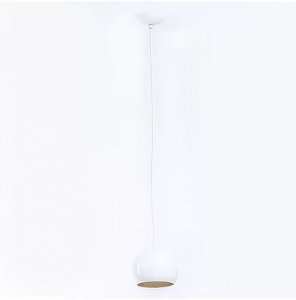 Люстра Atmolight Bowl P115