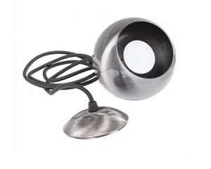 Люстра Atmolight Bowl GU10 P115